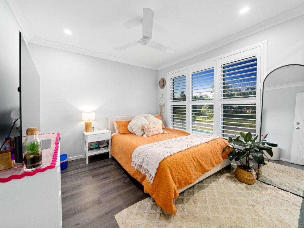 House-Karalee-QLD-R2-3947455
