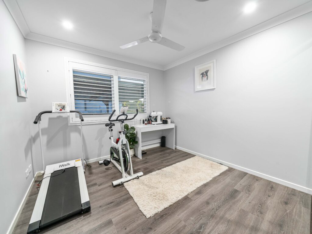 House-Karalee-QLD-R2-3947455