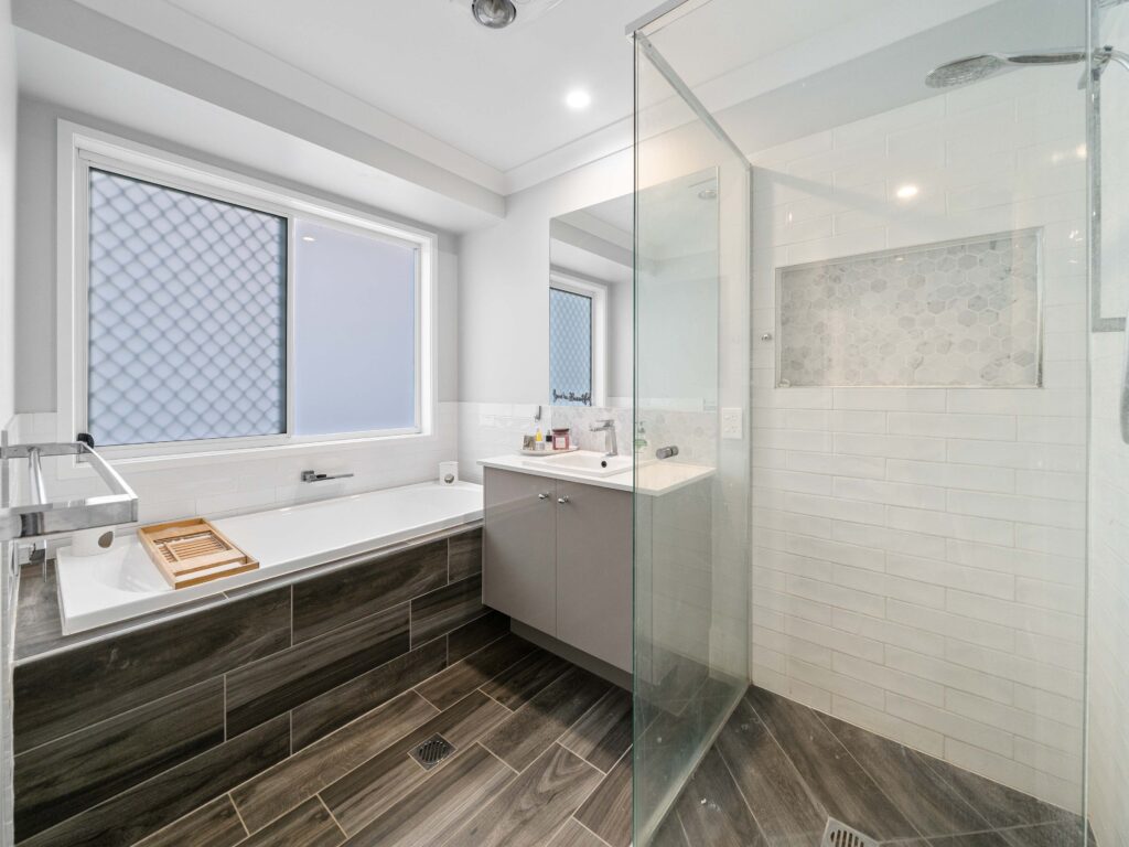 House-Karalee-QLD-R2-3947455