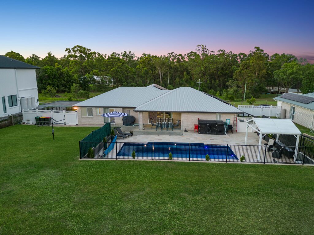 House-Karalee-QLD-R2-3947455