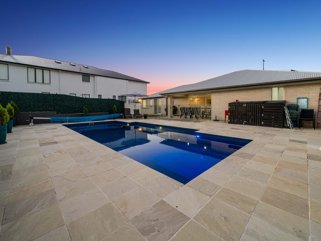 House-Karalee-QLD-R2-3947455
