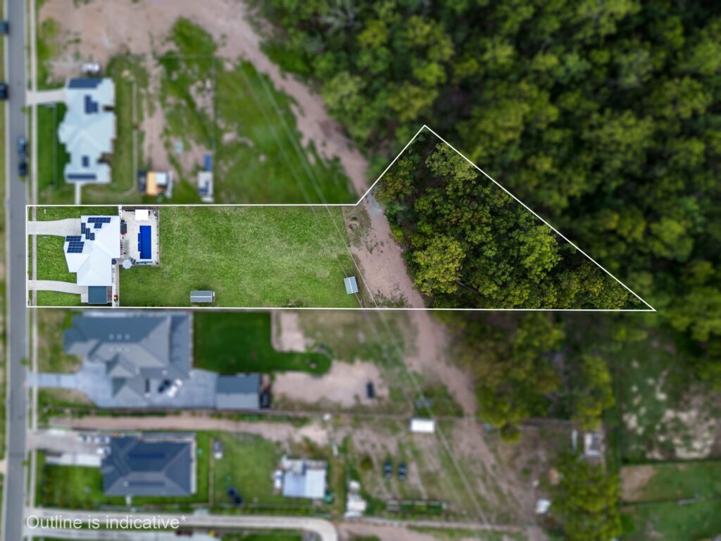 House-Karalee-QLD-R2-3947455