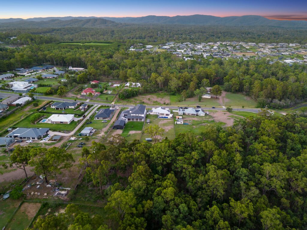 House-Karalee-QLD-R2-3947455