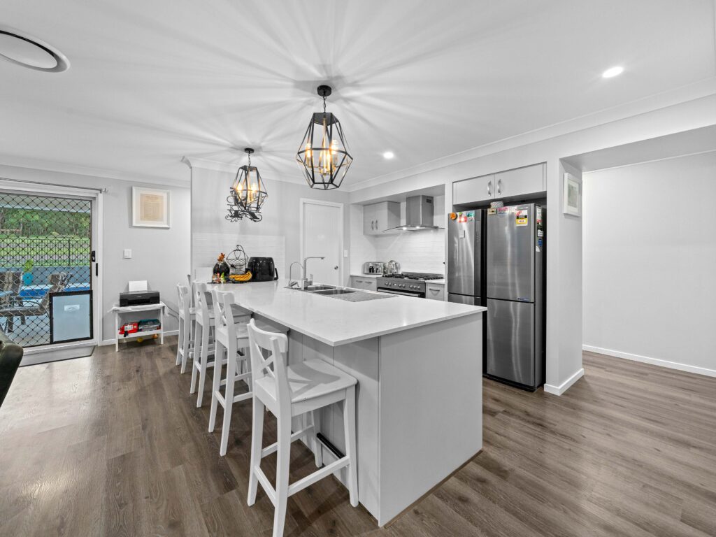 House-Karalee-QLD-R2-3947455