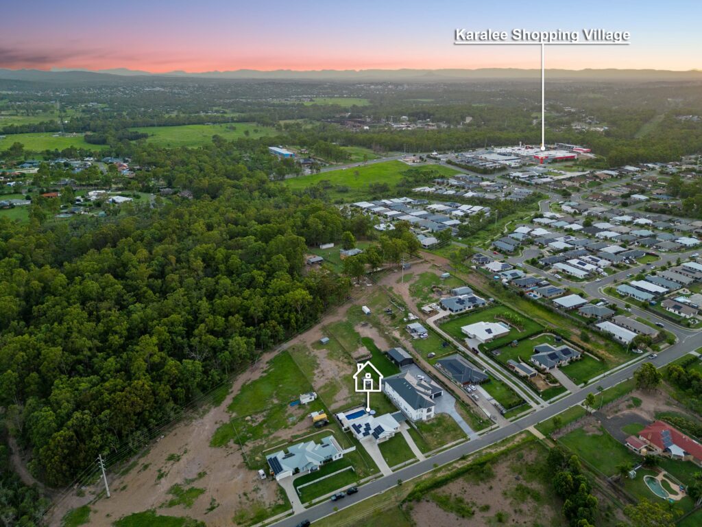 House-Karalee-QLD-R2-3947455