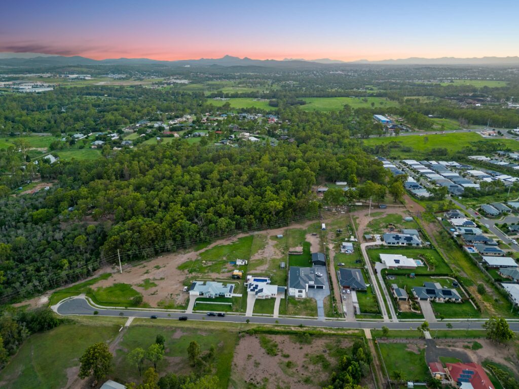 House-Karalee-QLD-R2-3947455