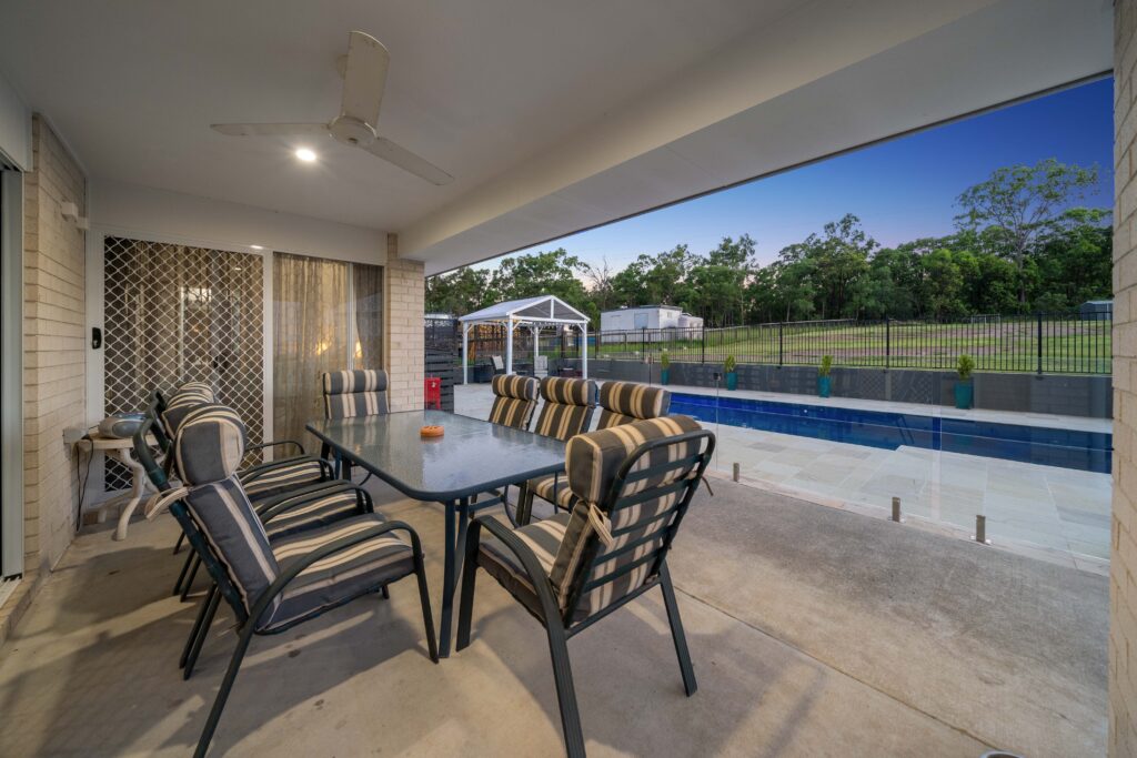 House-Karalee-QLD-R2-3947455