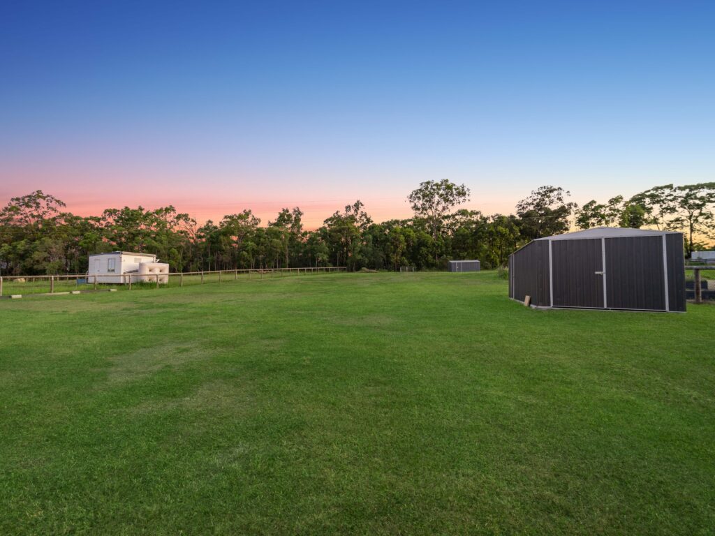 House-Karalee-QLD-R2-3947455