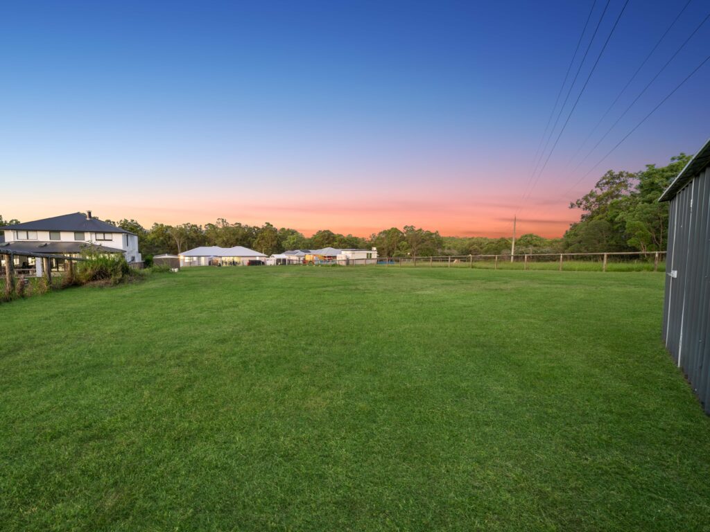 House-Karalee-QLD-R2-3947455