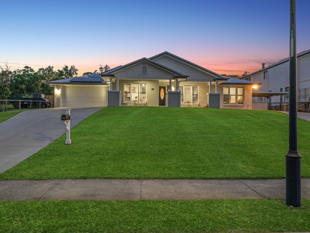 House-Karalee-QLD-R2-3947455