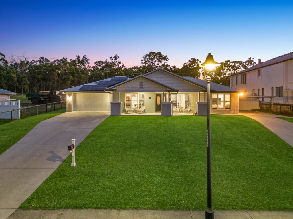 House-Karalee-QLD-R2-3947455