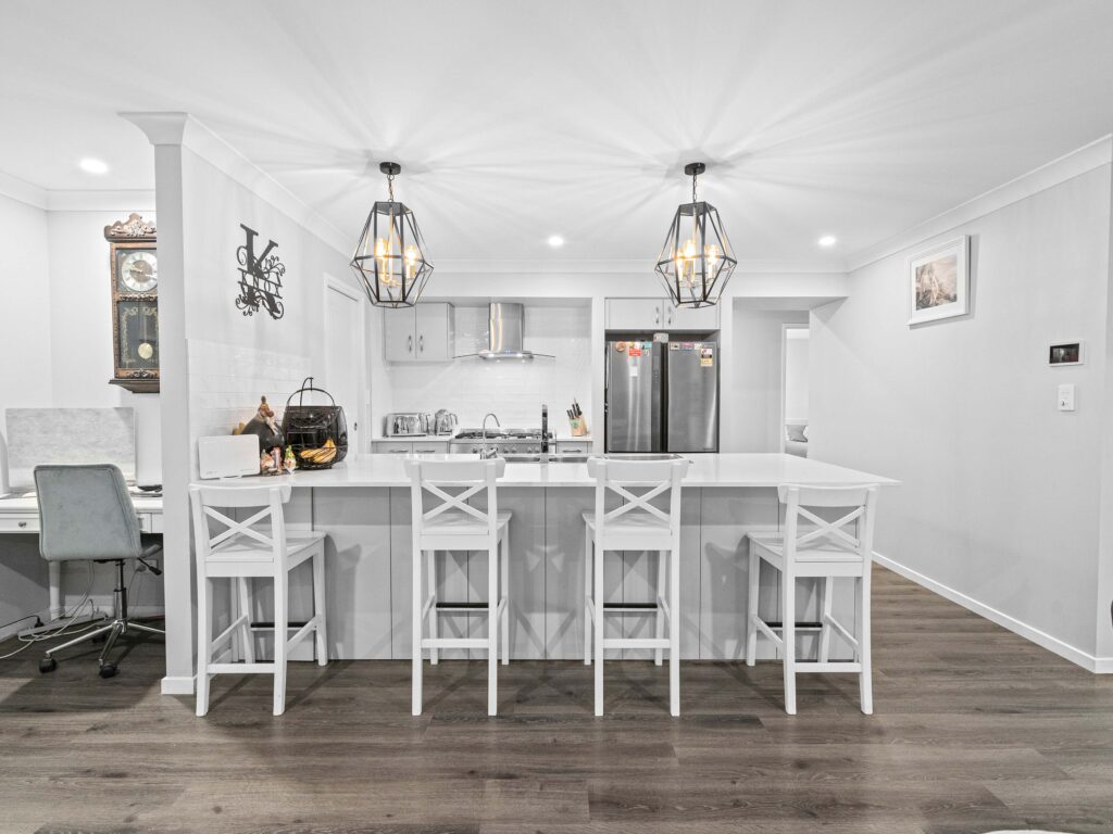 House-Karalee-QLD-R2-3947455