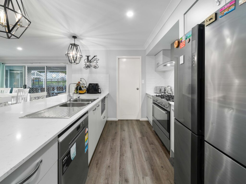 House-Karalee-QLD-R2-3947455