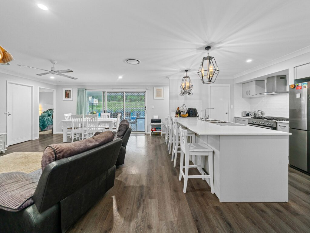 House-Karalee-QLD-R2-3947455