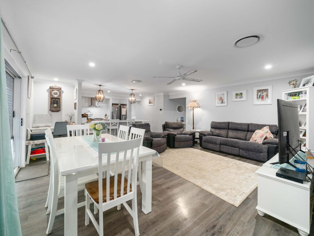 House-Karalee-QLD-R2-3947455
