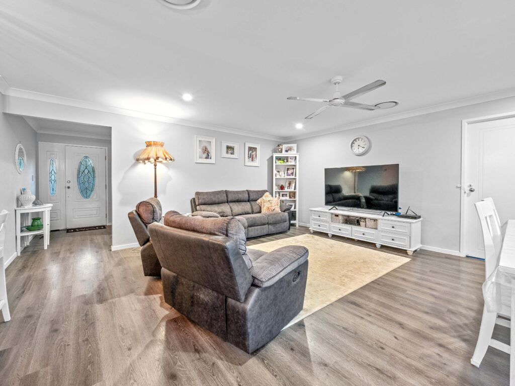 House-Karalee-QLD-R2-3947455