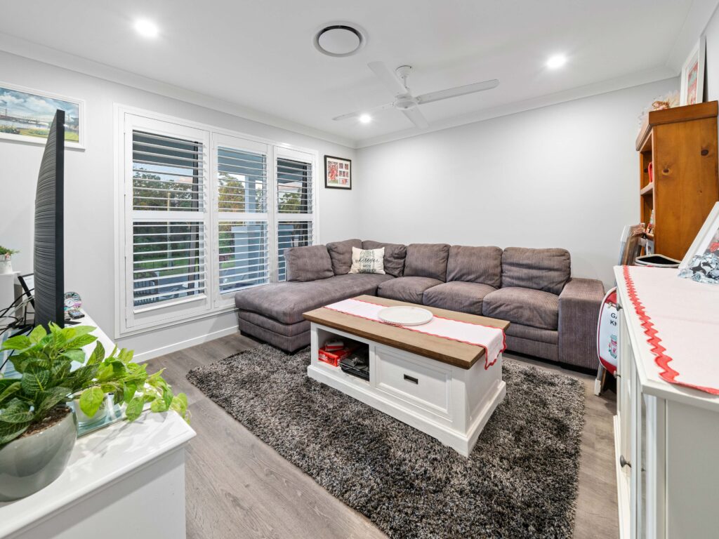 House-Karalee-QLD-R2-3947455