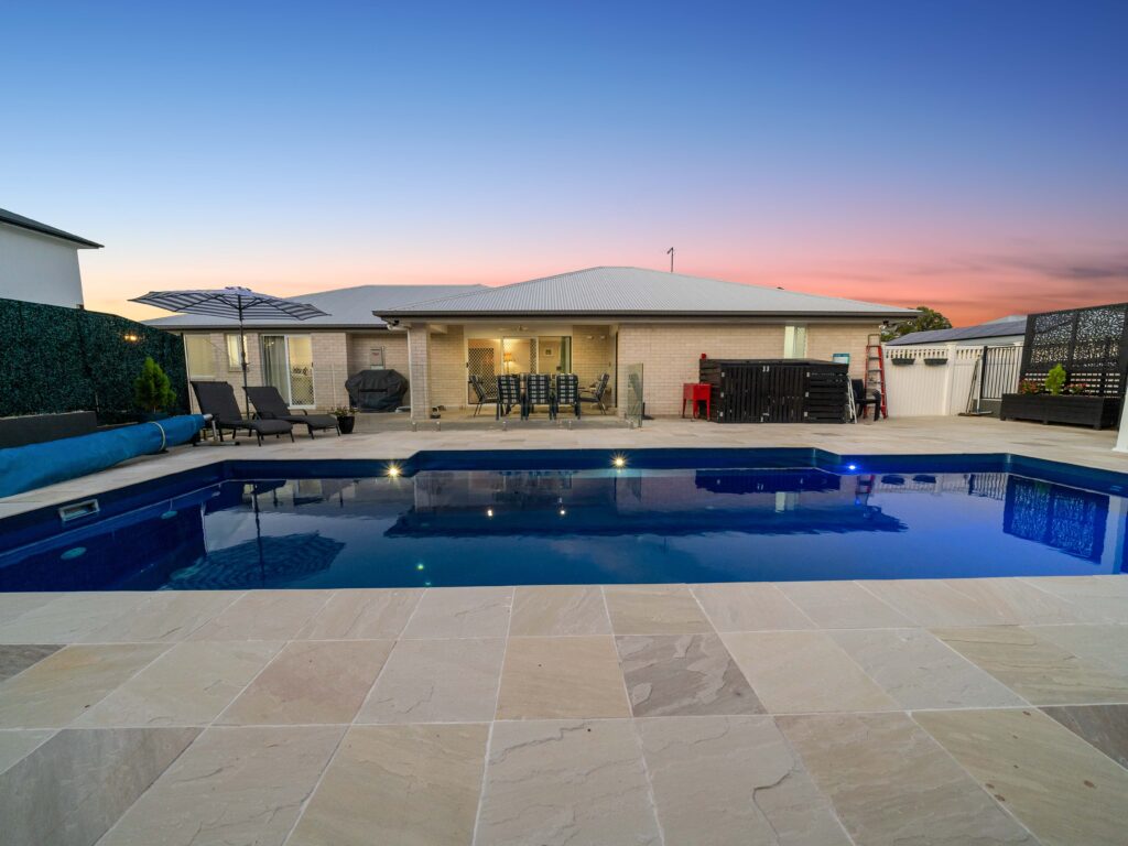 House-Karalee-QLD-R2-3947455