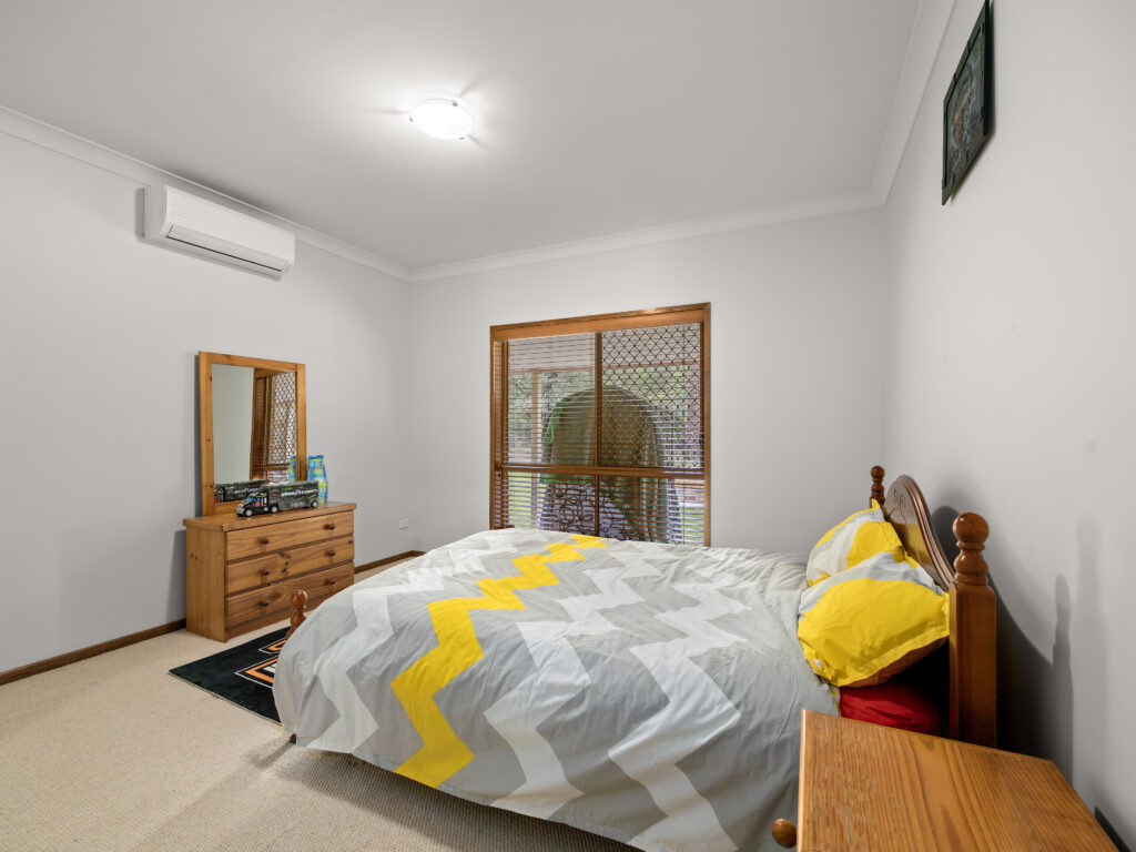 17-21 Pardalote Court, Greenbank, QLD 4124