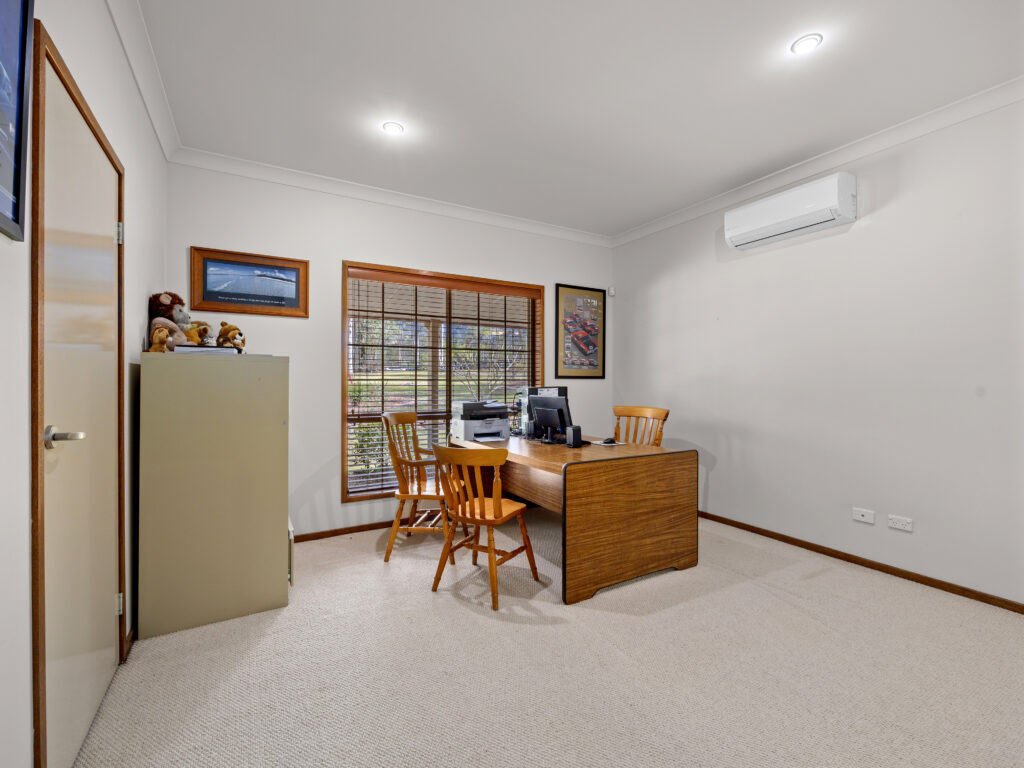 17-21 Pardalote Court, Greenbank, QLD 4124