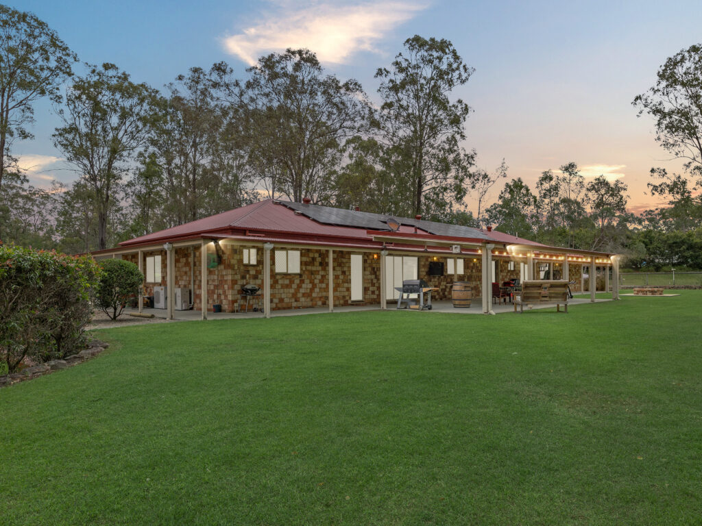 17-21 Pardalote Court, Greenbank, QLD 4124