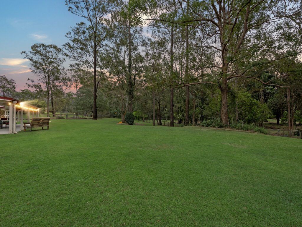 17-21 Pardalote Court, Greenbank, QLD 4124