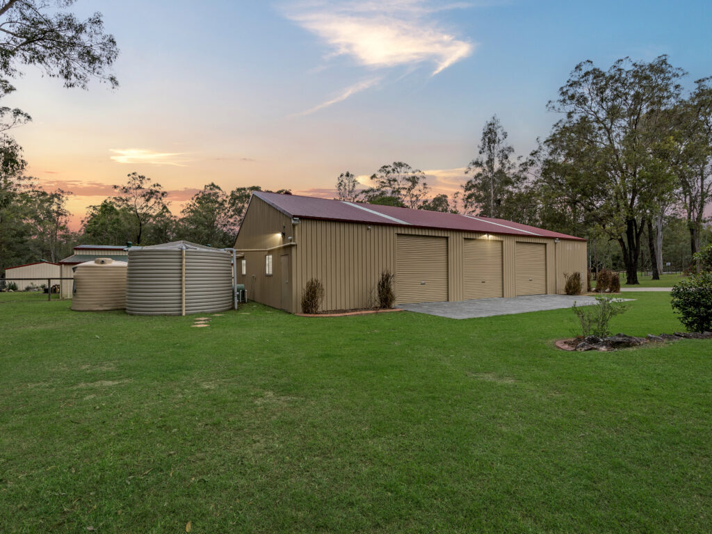 17-21 Pardalote Court, Greenbank, QLD 4124