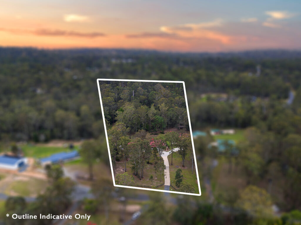 17-21 Pardalote Court, Greenbank, QLD 4124