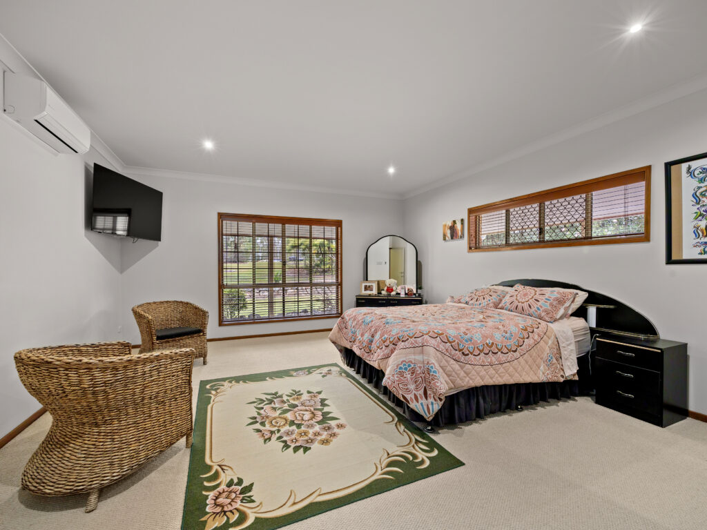 17-21 Pardalote Court, Greenbank, QLD 4124