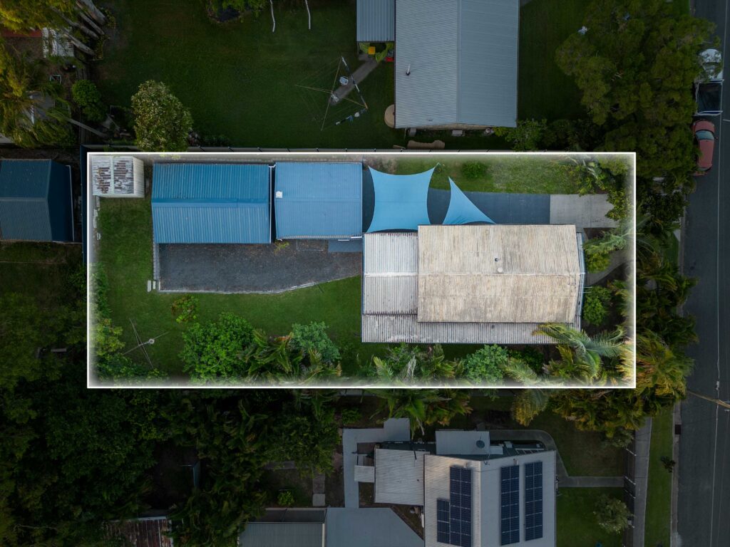 27 Duncan Street, Riverview, QLD 4303
