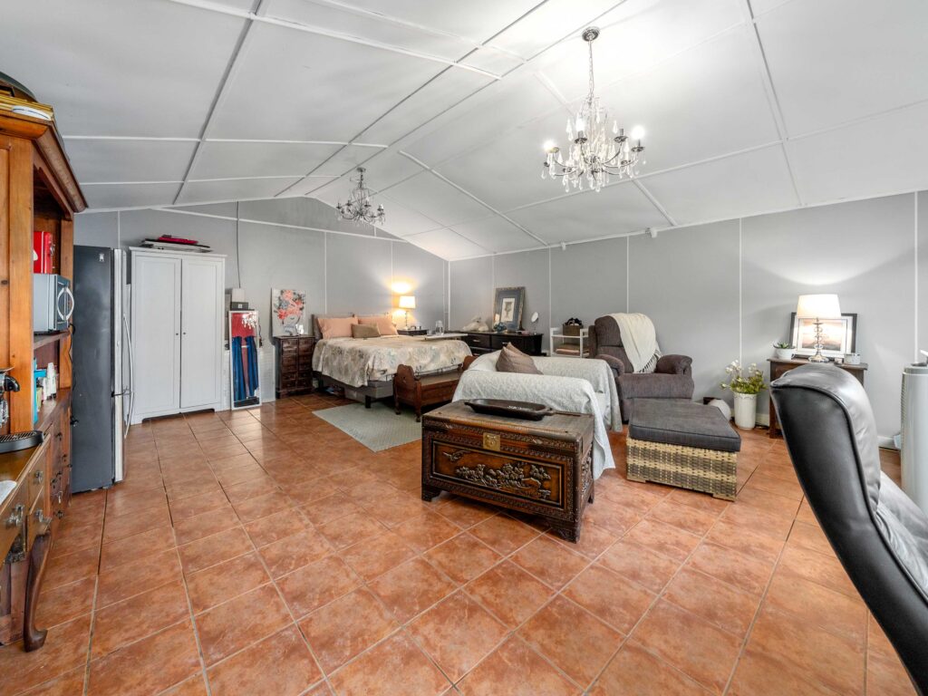 27 Duncan Street, Riverview, QLD 4303