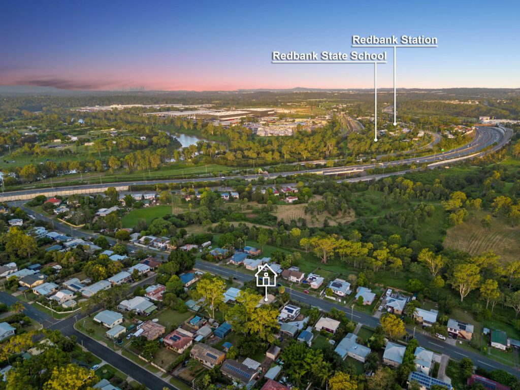 27 Duncan Street, Riverview, QLD 4303