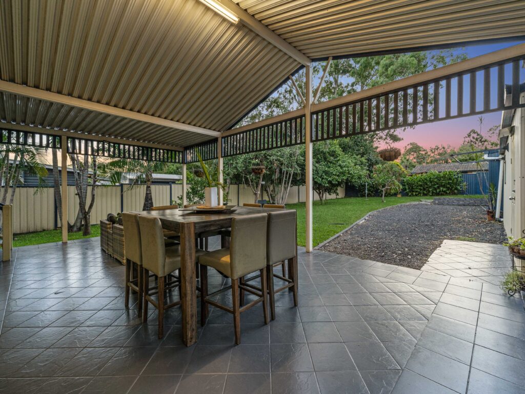 27 Duncan Street, Riverview, QLD 4303