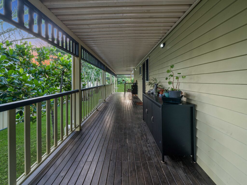 27 Duncan Street, Riverview, QLD 4303