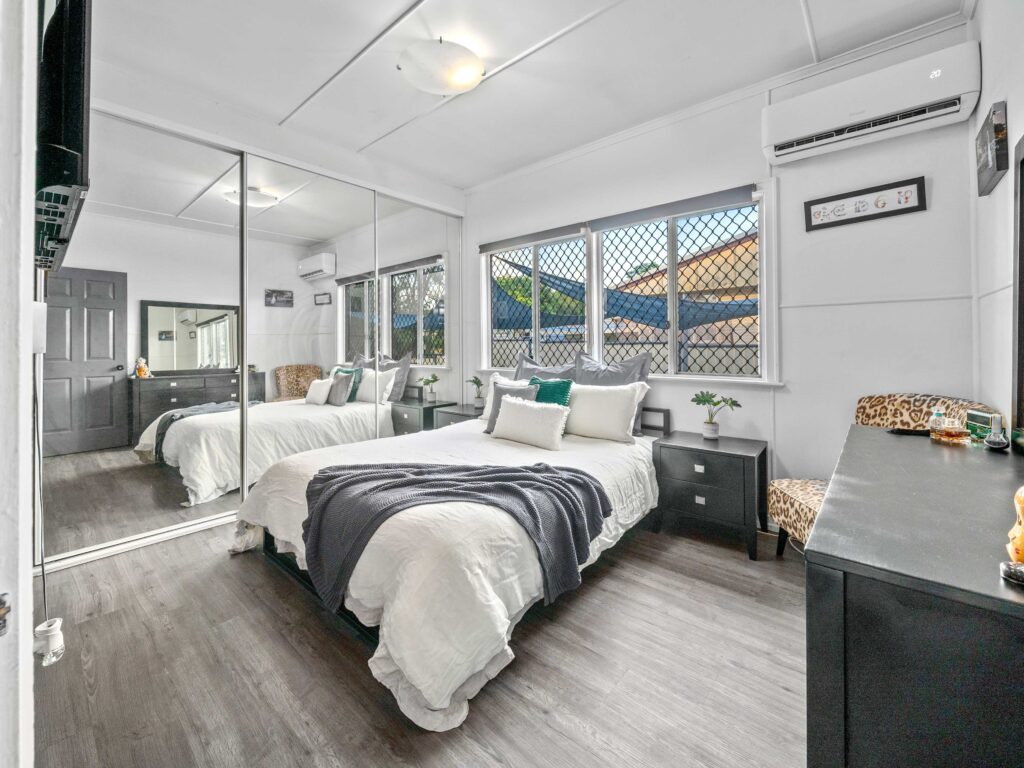 27 Duncan Street, Riverview, QLD 4303