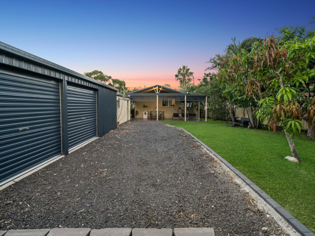 27 Duncan Street, Riverview, QLD 4303