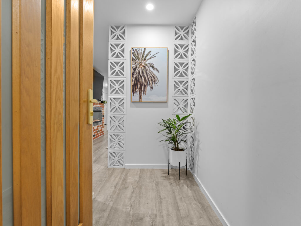 4 Japonica Court, Yamanto, QLD 4305