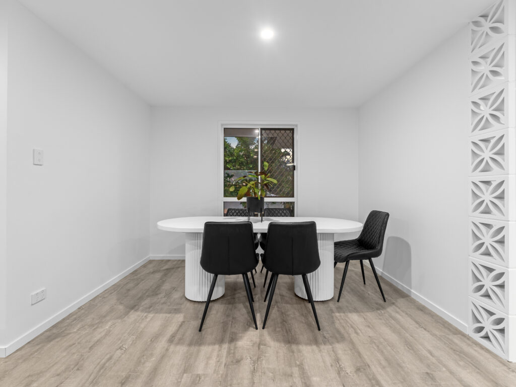 4 Japonica Court, Yamanto, QLD 4305