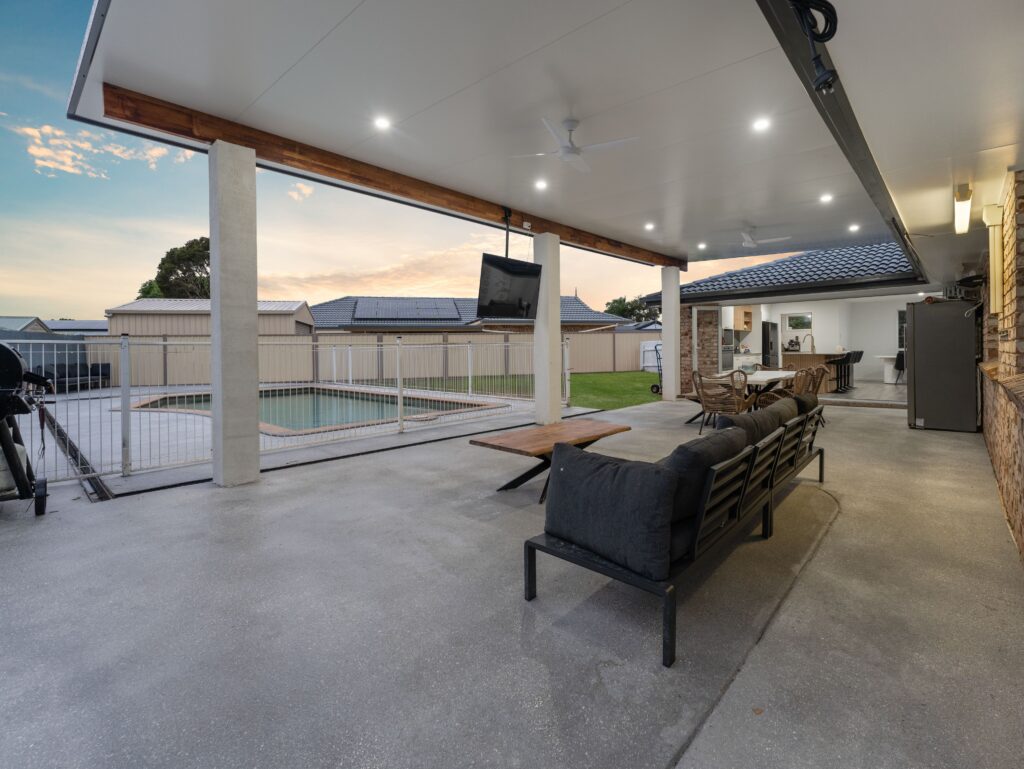 4 Japonica Court, Yamanto, QLD 4305