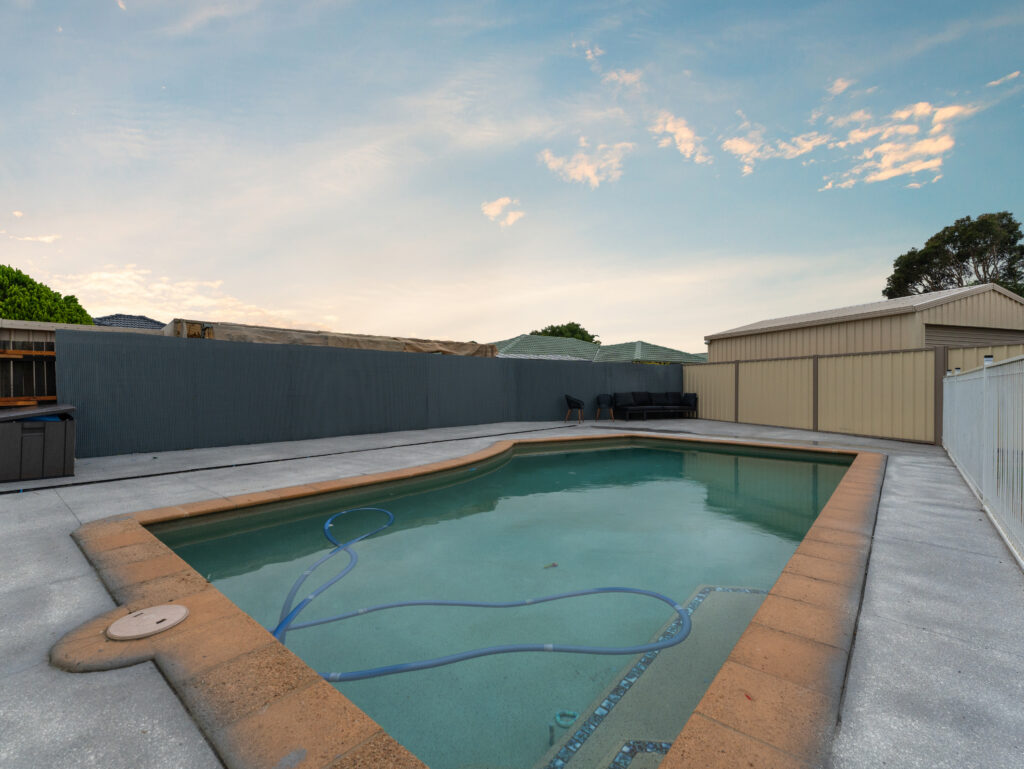 4 Japonica Court, Yamanto, QLD 4305