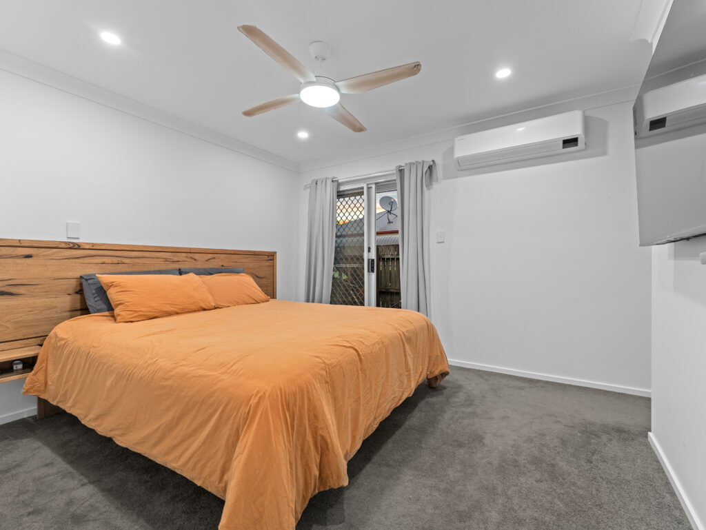4 Japonica Court, Yamanto, QLD 4305