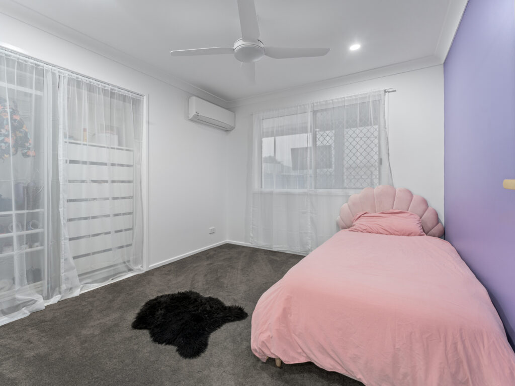 4 Japonica Court, Yamanto, QLD 4305
