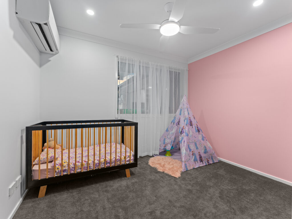 4 Japonica Court, Yamanto, QLD 4305