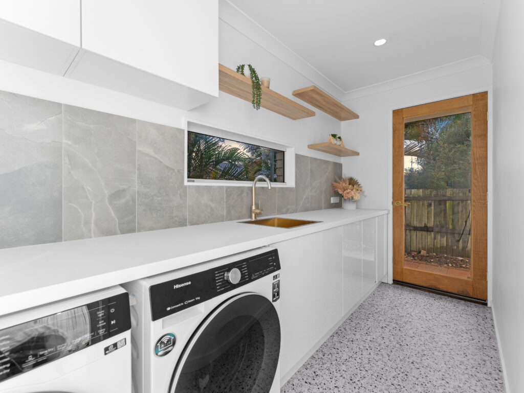 4 Japonica Court, Yamanto, QLD 4305