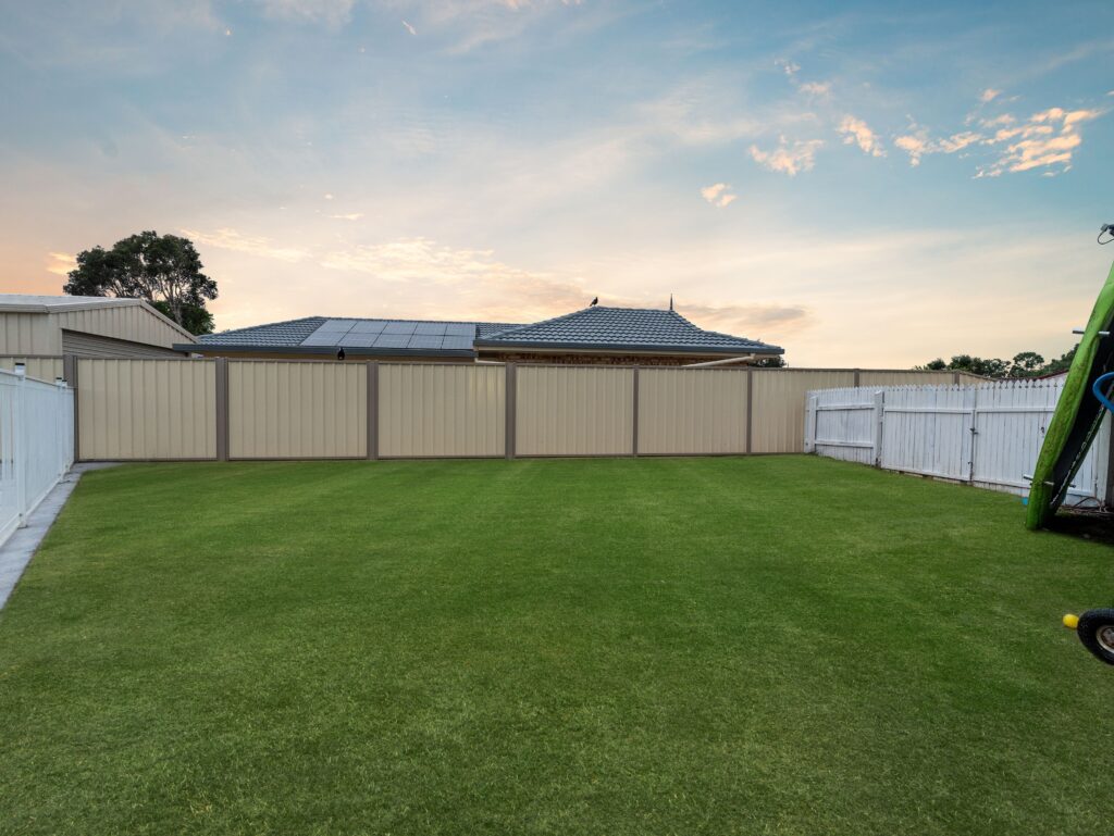 4 Japonica Court, Yamanto, QLD 4305