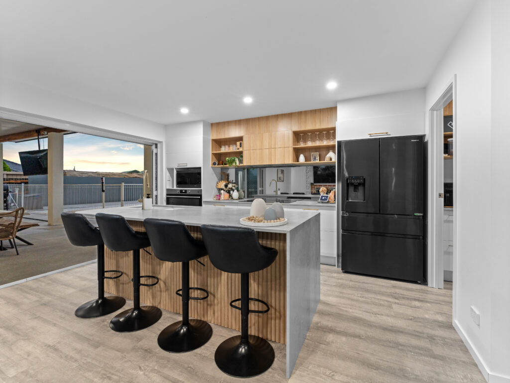 4 Japonica Court, Yamanto, QLD 4305