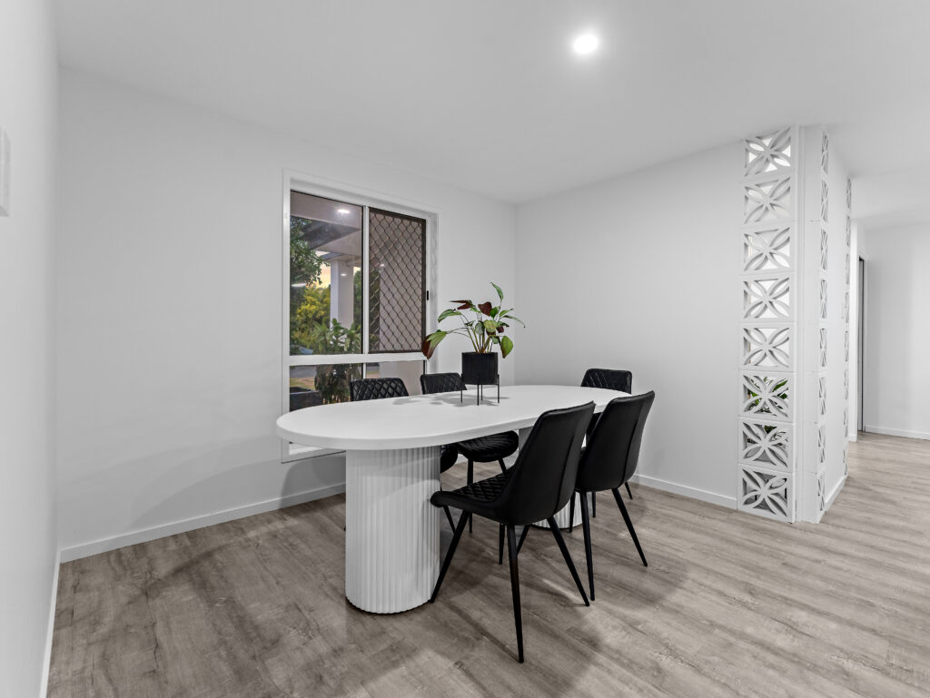 4 Japonica Court, Yamanto, QLD 4305