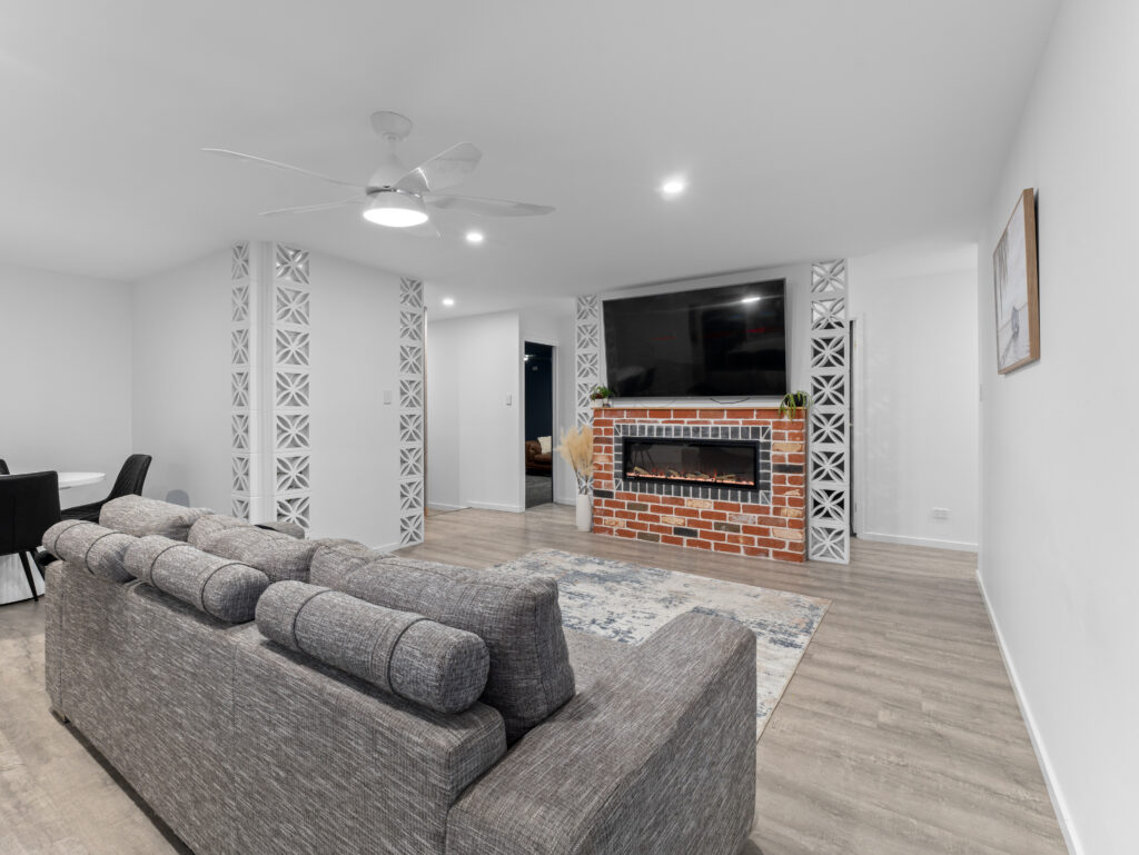 4 Japonica Court, Yamanto, QLD 4305
