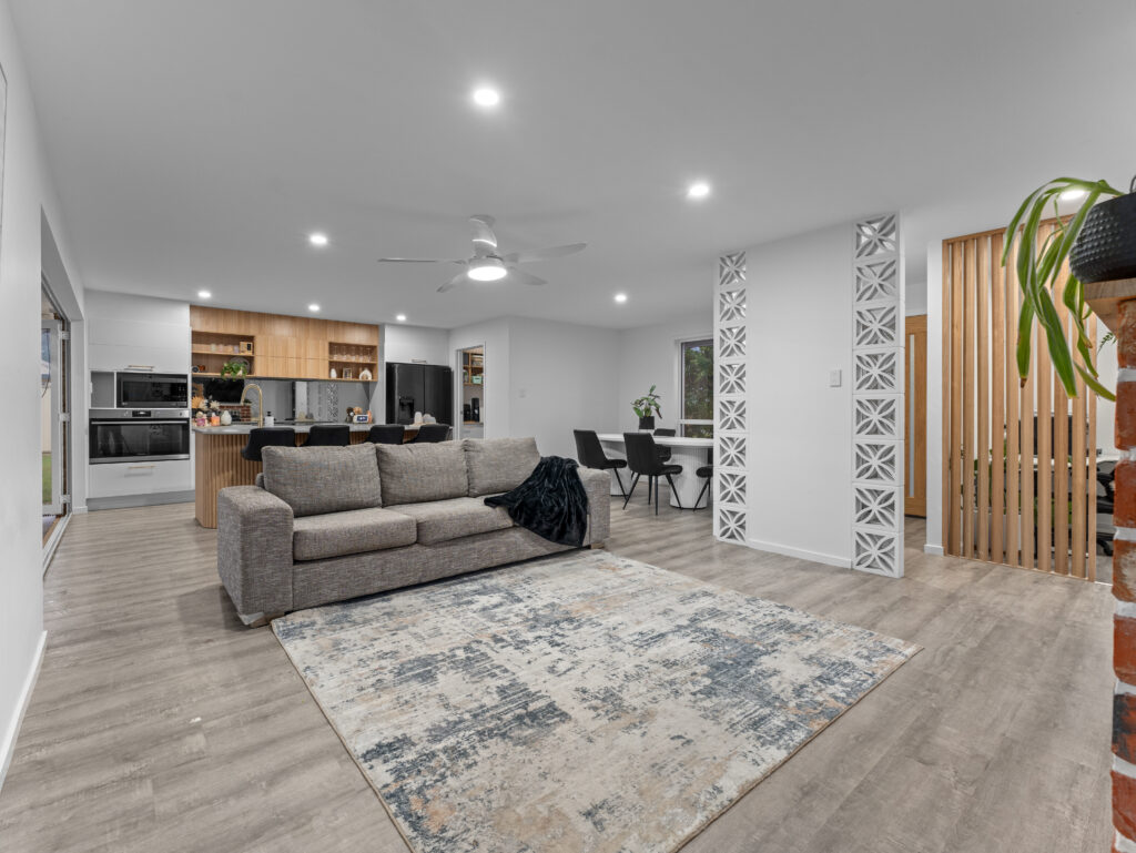4 Japonica Court, Yamanto, QLD 4305