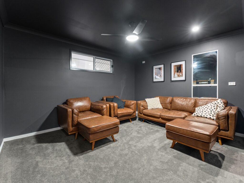 4 Japonica Court, Yamanto, QLD 4305